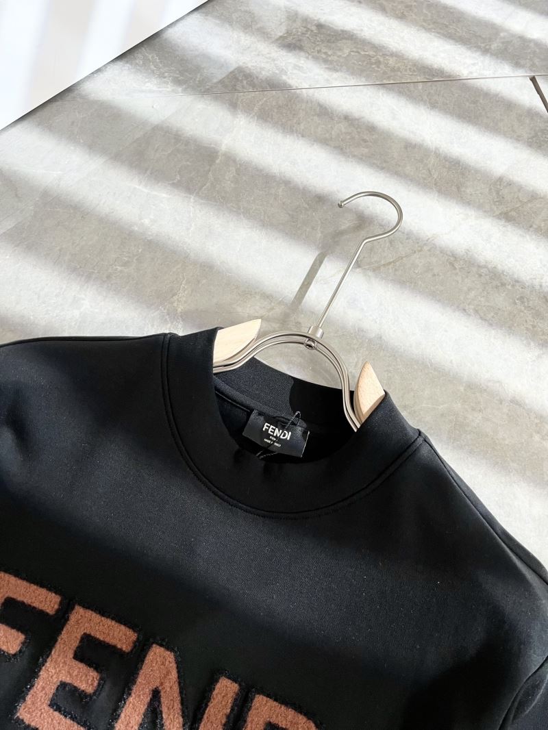 Christian Dior T-Shirts